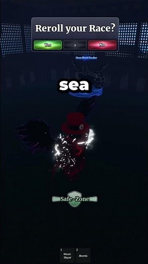how to spawn sea beasts fast in sailor piece roblox (kraken & sea serpent)