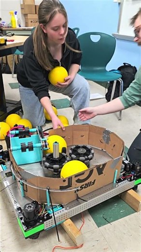 indexing and transfer system testing