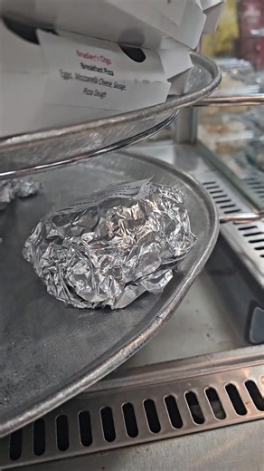 Coffee is hot and breakfast is ready here at Bradley's. Your choice of ham, bacon,or sausage breakfast sandwiches. Chocolate Chip or Butter Rum Muffins, breakfast pizza and breakfast Burritos. Start your day out right and warm up with us. | Bradley's Citgo & Convenience Store - Carwash