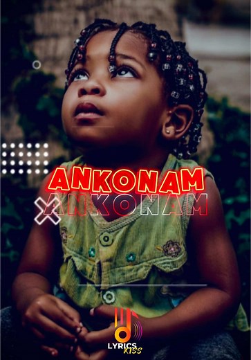 Black Sherif Performance of 'The Road' - An Emotional Performance by Blacko