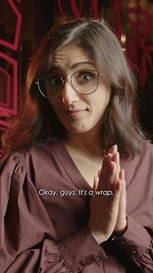 Wrapping up an extraordinary year for FACE TO FACE WITH GERMAN FILMS! 🎬✨ In 2024, our ambassadors brought German cinema to audiences around the world, showcasing diversity, talent, and powerful storytelling. Thank you for making this year unforgettable! As we step into 2025, we’re celebrating the 10th anniversary of FACE TO FACE WITH GERMAN FILMS and we can’t wait to share what’s coming. Stay tuned! #FaceToFace #Filmmakers #GermanFilm #GermanTV #writer #director #actor #productiondesigner #tale