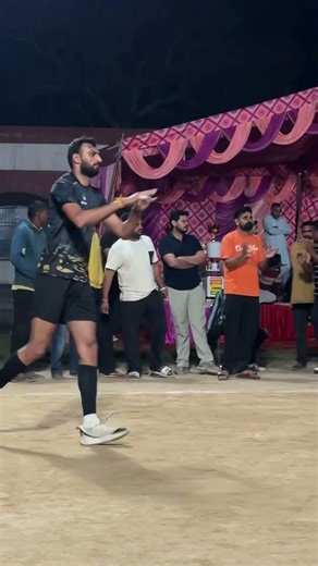 Dead Block by PRINCE MALIK