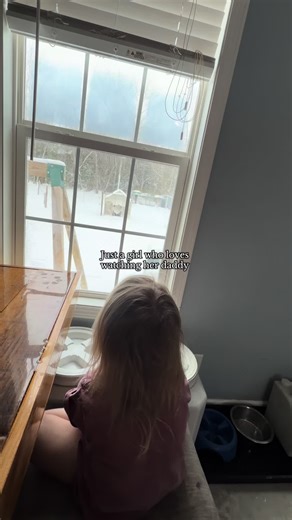 Brandee • Dravet Mama (@_brandee_)’s videos with оригінальний звук - 🎧