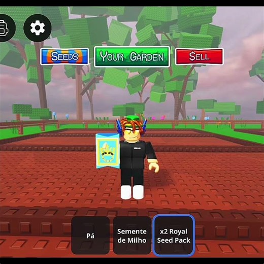 O NOVO CÓDIGO "CONSOLE" ☠️👍 #roblox #fly #flyp #foryou #flypシ #shorts #edit