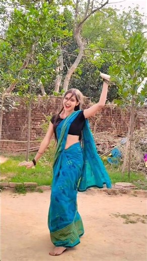 #video - Tohar Kamar Ha Ki Matka | Ft. #Ankit Jack, Sachin Ankitumm | #Shilpi Raj |New Bhojpuri Song