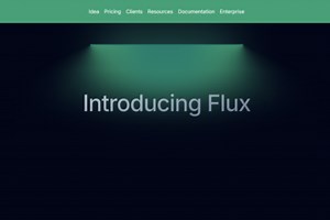 RentHub BTFS: The one-stop solution to your BTFS needs.