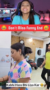 Try not to laugh challenge 😂 387 #theshadowreacts #funny #comedy | Shadow Reacts