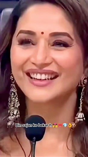 ye Tera sajana🤦💖🥰 ||kumar Sanu & swarnali Bose #liveperformance #vairal #tredingsortvideo #hindisong