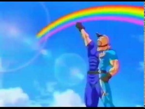 FoxBox New Lineup & New Time Promos (2002)