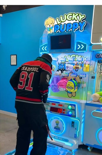 That’s some snarky motivation 🤔 | Snarky Puppy