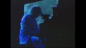 BRINGIN' DOWN DINNER Lyrics - NEIL YOUNG | eLyrics.net