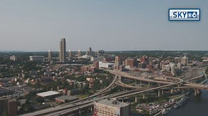 DEC report details capital region neighborhoods impacted by pollution