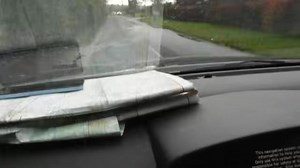 15K views · 261 reactions | ‼️SATURDAY 6TH DECEMBER - THE KENT HOUNDS...