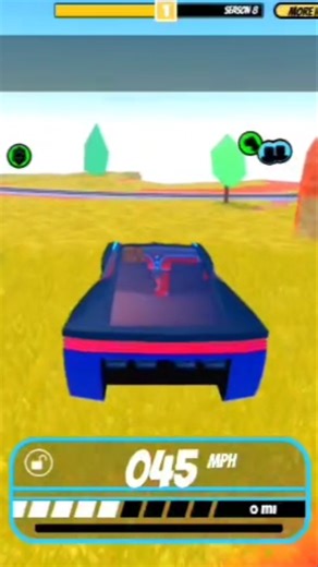 level 10 cars then and now(roblox jailbreak)