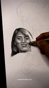 Say something about this. .. #creditowner #upendra #upendrafanshubballi | Upendra Fans Hubballi