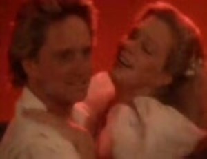 20世紀FOXの歴史 1/6