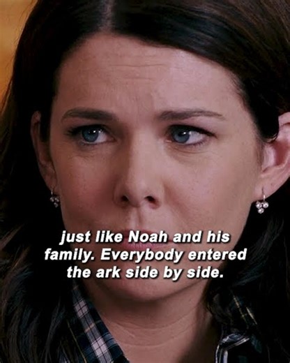 Lucy predicts bullet paths to wipe out enemies in seconds.