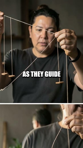 The Pendulum Orchestra Home Lab