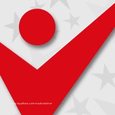 SoulSnatcher’s Official Social Fan Page | LoyalFans