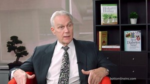 Prevent and cure urinary tract infections with these natural treatments! #UTI #Naturopathy #Healthcare Like what you hear? Dr. Andrew Rubman has more natural cures to share... https://blinc.media/2rgAc6r | Bottom Line Inc