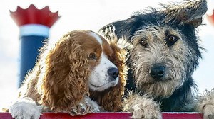 Disponible depuis le 7 avril, Disney+ a déjà réussi son lancement en France