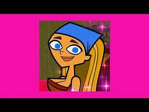 Nicki Minaj-Megatron(sped up)