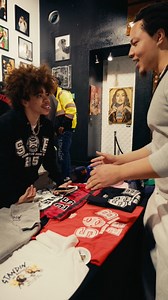 We did it!! Look at God 🙌🏽😉 | Domani Harris