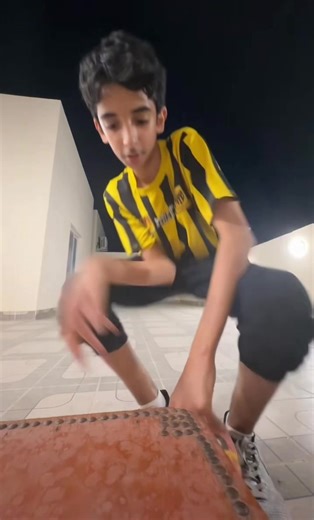 ‏لقيت المقطع بذكريات السناب 😂#snapchat #ذكريات