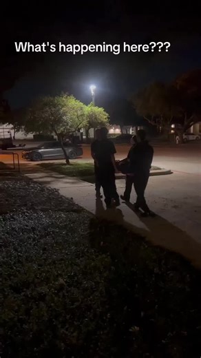 #emt #emtlife #emtsoftiktok #emtschool #rchealthservices