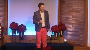 Unity Center NYC is now online! http://unitycenternyc.com Watch our service every Sunday at 11am EDT on YouTube, Facebook, and online at http://unitycenternyc.com! Find us on Facebook to join Justin as he goes live each week with talks and meditations on a variety of helpful and inspirational topics. An ordained Unity Minister, Justin Epstein is also an author, actor, humorist, licensed yoga instructor, authority in golf psychology and an inspirational-motivational speaker. In his inspirational 