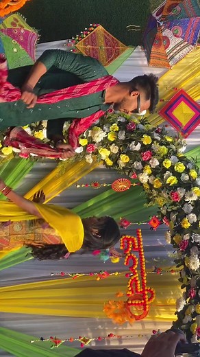 Couple Dance: Slow Suave Moves to Enjoy Together