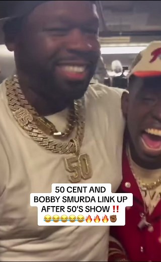 #50cent #tonyyayoquotes #yayo #50 #50centchallenge #lloydbanks #gunit #money #newyotkcity #floydmayweather #50cent #moneyteam #50centpimp #50centcandyshop #50centbulletproof #diddy#puff #puffmusic #puffdaddy #love #seancombs #newyork #makingtheband #mtv #savage #floydmayweather #50cent #jayz #money #vondutch #newyorkcity #winner #tonyyayo #colombiarecords #combstwins