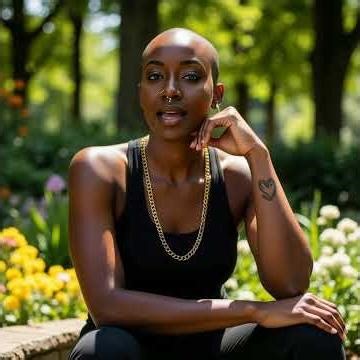 10 Interesting Things About People With Life Path 2