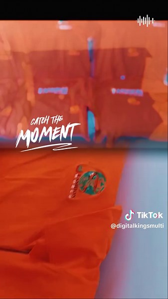 DigitalKingsMultimedia (@digitalkingsmulti)’s videos with original sound - DigitalKingsMultimedia