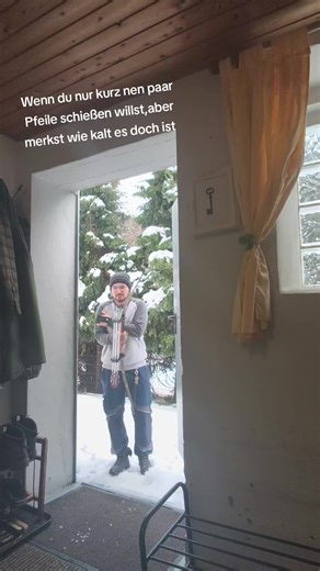 #falcoarchery #hybridbow #fun #archery