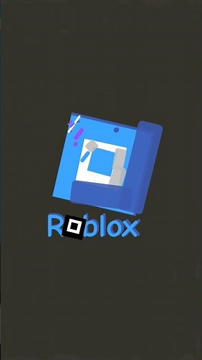 tutirial logo roblox/ fyppppppppppppppp