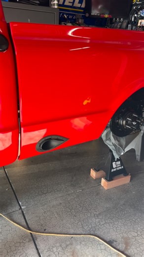 NorCal C10 on Instagram: "Wegner ls3/whipple 3.0L 1970 c10#c10 #c10trucks #chevytrucks #classiccars #customtruck #trend #loudexhaust #automotive #ls3 #supercharger"