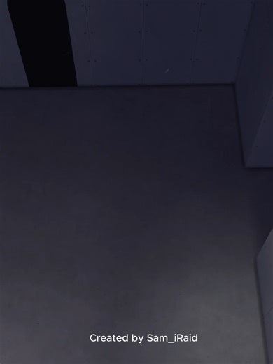 Just built this minimalist modern bathroom in The Sims 4 with CC and I’m lowkey obsessed 🖤✨... The wood tones marble details make it feel so luxe but still simple. My Sim is living better than me at this point Sims 4 build, Sims 4 CC, Sims 4 custom content, Sims 4 interior, Sims 4 bathroom, minimalist modern bathroom, modern bathroom design, spa inspired, luxury bathroom, dark aesthetic, neutral tones, wood and marble, contemporary interior, realistic Sims 4 build, cozy modern, high end vibe, i