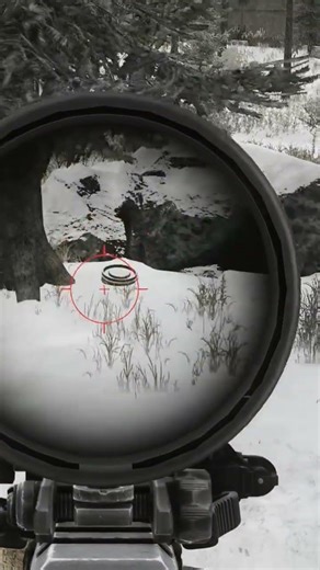 Interchange | Hidden Cache #1 | PowerPlant #eft