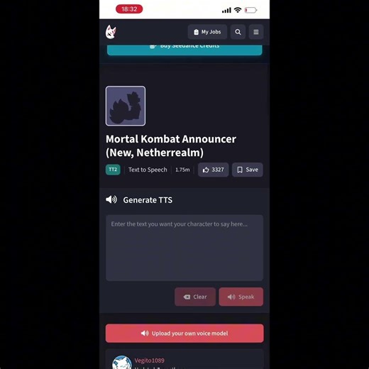 Um tutorial pra vcs aí‪@JhonatanXDyt‬ ‪@luanblox01‬ #tutorial