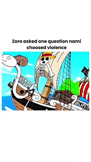 Nami choosed violence over normal talk😂 #bulbul