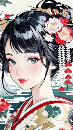 Today's Song - Gokuraku Kyoen #Shorts #JapaneseRock #japanesemusic #JPOP #J-Rock