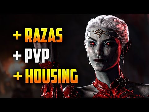 TOP 10 MODS for BALDUR'S GATE 3 in 2025