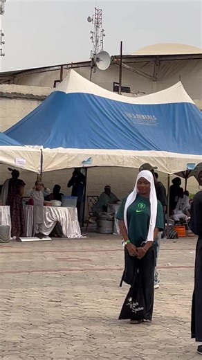 @Young khalifah @JAGORA @Inside Fcapt