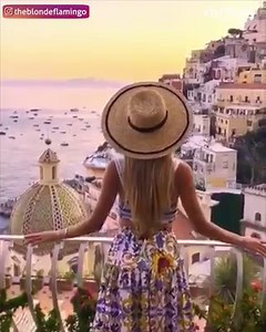 1.5M views · 10K reactions | Italy, beauty to share  www.visititaly.eu | Visit Italy | Facebook