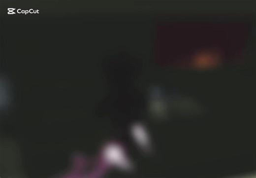 Day 1 part 2 of editing people#fyp #roblox #edit #editor