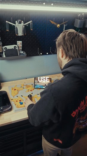 22K views · 336 reactions | What if you combined the Nintendo Switch With the Steam Deck?? You’d get the Lenovo Legion Go! He are the pros and cons after 2 months of owning it #lenovo #steamdeck #gaming #gamer | Jesse Ryder | Facebook