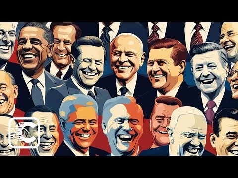 20 Fun Facts About US Presidents That Will Surprise You!