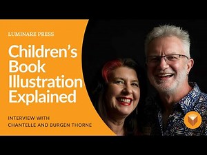 How to Find the Right Illustrator for Your Children’s Book (Step-by-Step Expert Advice)