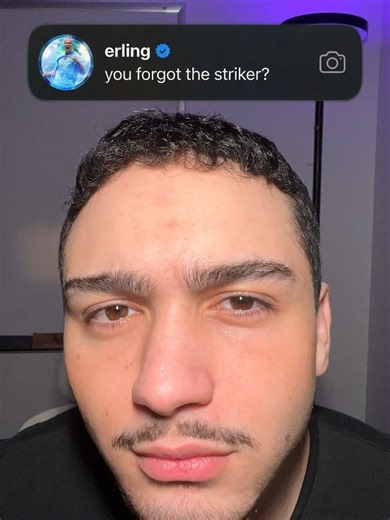 Free blueprint in bio... I used glorify.dev for the vid #glorify #ai #halland